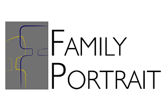 Family portrait