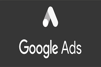 Контекстная реклама Google AdWords