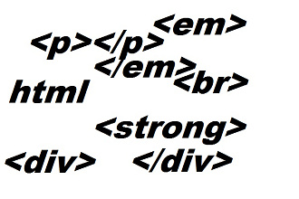 Переведу текст в html