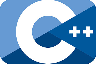 Напишу программу на С++, C#