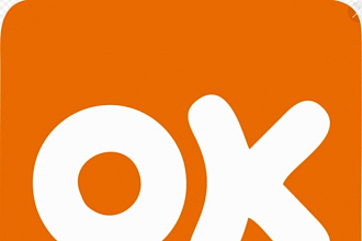 1500 подписчиков в одноклассниках