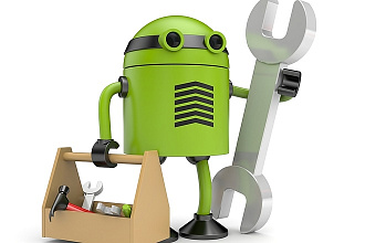 Android приложение, одно окно
