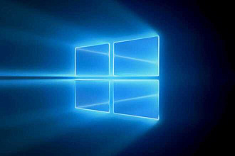 Удаленная помощь с ПК на базе Windows