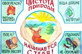 Перевод текстов