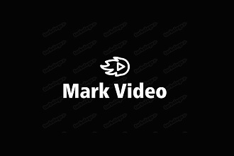 Пост - продакшн видео