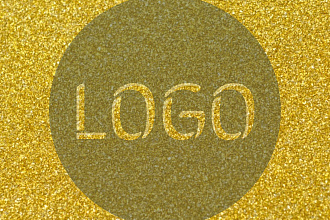 Logo для вас, вашего канала, либо фирмы