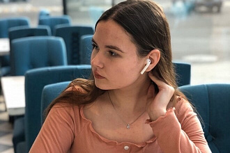 Напишу сценарий на мероприятие