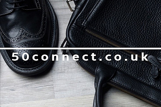 100% индексируемая ссылка со статьи с сайта 50connect. co.uk