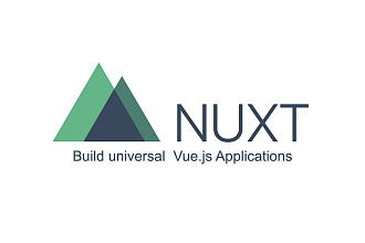 Правки по Nuxt JS