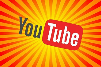 Сделаю превью для вашего видео на YouTube