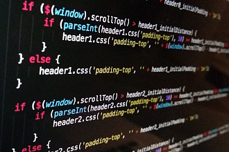 Сделаю правку в вашем коде HTML5, CSS3