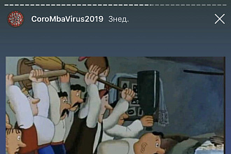 Напишу перевод не дорого и грамотно