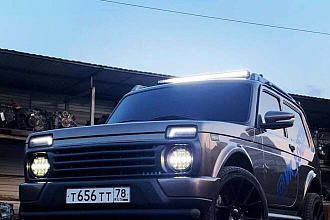 Переведу ваш текст, не дорого