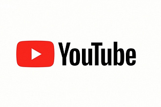 Ссылка в описании на YouTube канале с 278000 подписчиков