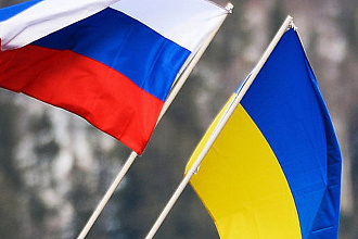 Перевод с Украинского на Русский и наоборот