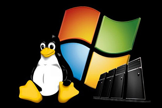 Настройка 1С на Linux