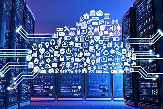 Перенос сайта на хостинг или VPS