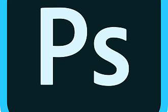 Вырежу фон с фотографии
