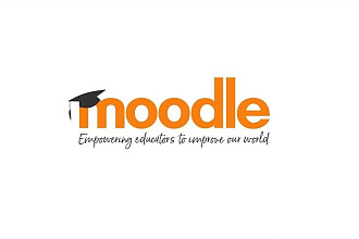 Установка и настройка moodle с нуля. Геймификация курсов