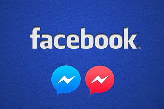 300 подписчиков в паблике на Facebook