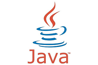 Программирование на языке Java