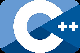 Пишу программы на С++ Qt 5.11. use lib Boost
