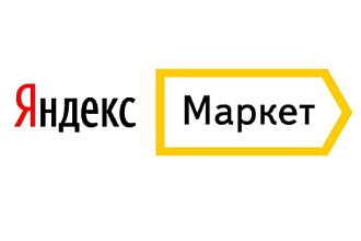 Парсинг товаров Яндекс Маркет