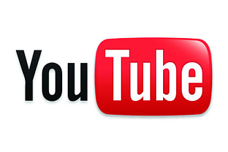 Создание Youtube канала