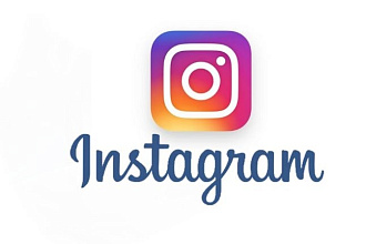 Создам 10 аккаунтов instagram