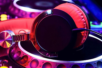 Создание лёгкой музыки на андроиде в программе Fl studio mobile