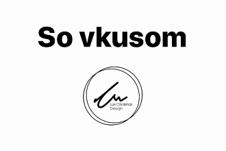 Разработка логотипа, уникальные варианты