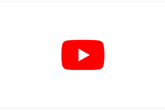 Оформление YouTube-канала