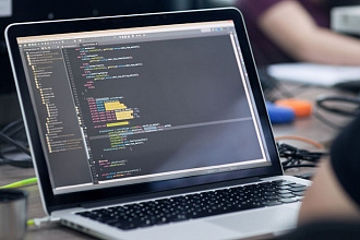 Разработка и доработка DLE сайтов