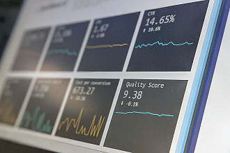 Быстрый seo-аудит вашего Сайта