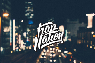 Напишу вам музыку