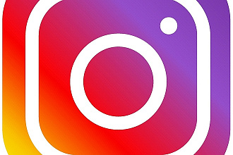 Настрою рекламу Instagram