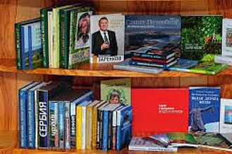 Перевод. Рус - татар, татар - рус. Текст, статья, проза, поэзия