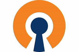 OpenVPN. Установка и настройка