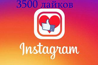 Лайки на комментарии и видеозаписи в Instagram
