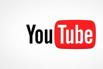 Прибавлю вам 3 000 просмотров в Youtube