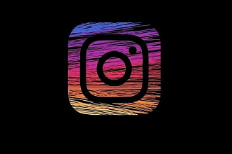 Подписчики для Instagram 5000
