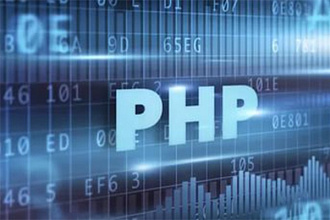 Разработка скриптов php