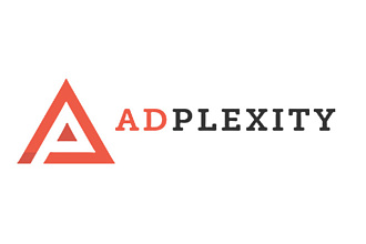 Выгрузка Landing Page из Adplexity Mobile