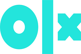 Парсинг, сбор данных OLX