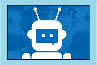 Создание и настройка чат-бота и автоворонки ВК в сервисе Senler