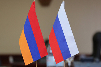 Переводчик