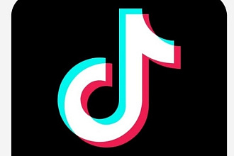 Монтаж видео для TikTok
