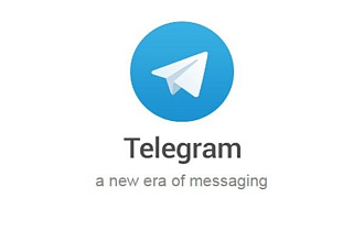 +200 подписчиков на ваш канал Telegram