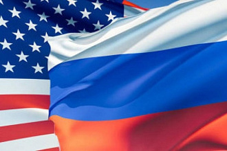Переведу с английского на русский