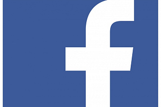 Добавлю 250 человек в вашу группу на Facebook